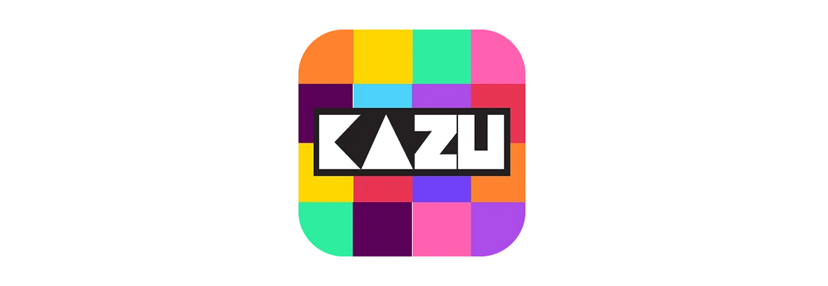 Kazu