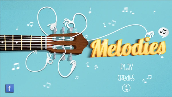 Melodies